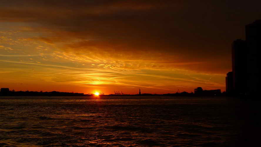 NYC_2017-11-26 16-28-27_P1140516